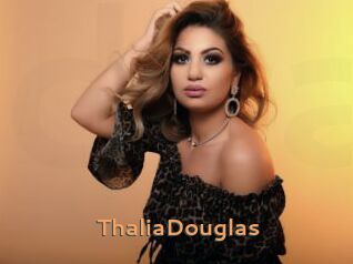 ThaliaDouglas