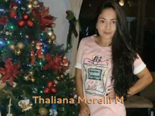 Thaliana_Morelli_M
