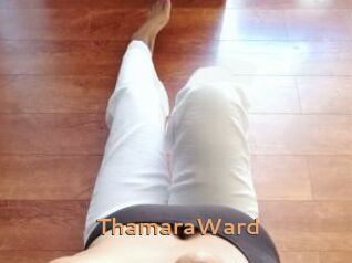 ThamaraWard