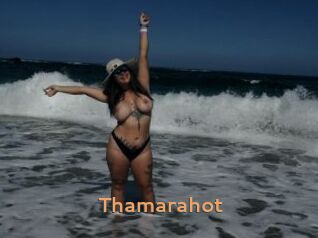 Thamarahot