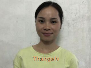 Thangelv Du Cul A Gogo
