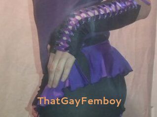 ThatGayFemboy