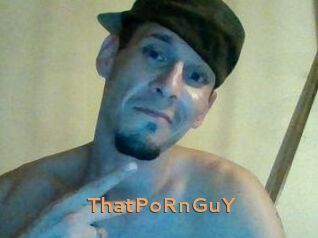 ThatPoRnGuY