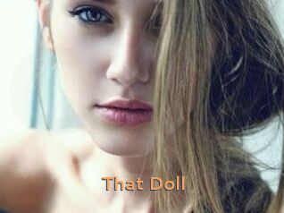 That_Doll