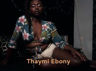 Thaymi_Ebony
