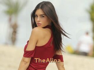 TheAlina