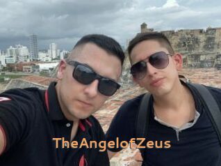 TheAngelofZeus