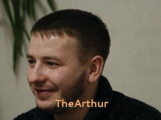 TheArthur