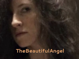TheBeautifulAngel Du Cul A Gogo