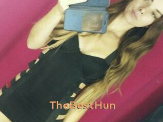 TheBestHun