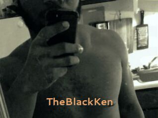 TheBlackKen