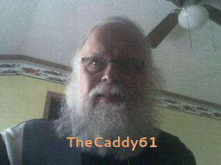 TheCaddy61