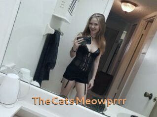 TheCatsMeowprrr
