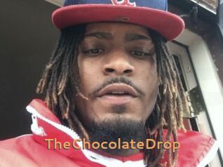 TheChocolateDrop