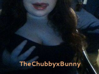 TheChubbyxBunny