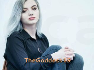 TheGoddess19