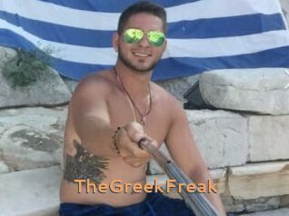 TheGreekFreak