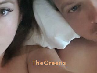 TheGreens