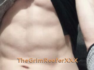 TheGrimReeferXXX