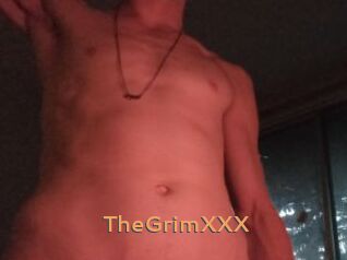 TheGrimXXX