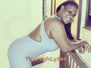TheHighLyfes