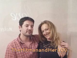 TheHitmanandHer100