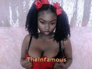 TheInfamous