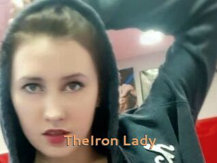 TheIron_Lady
