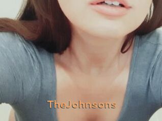 TheJohnsons