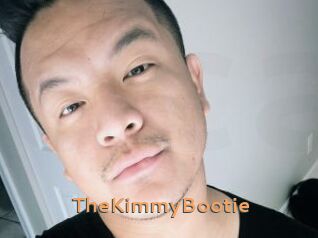 TheKimmyBootie