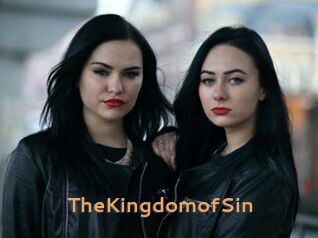 TheKingdomofSin