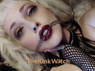TheKinkWitch