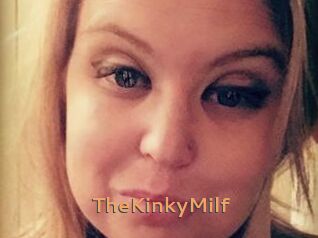 TheKinkyMilf