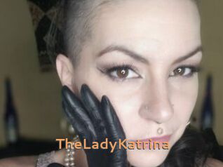 TheLadyKatrina