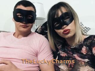 TheLuckyCharms