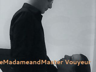 TheMadameandMaster_Vouyeur