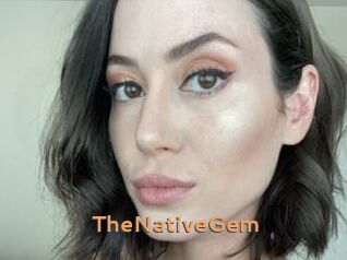 TheNativeGem