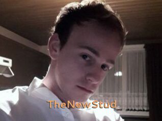TheNewStud