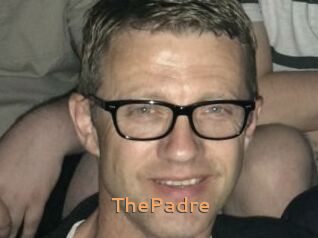ThePadre