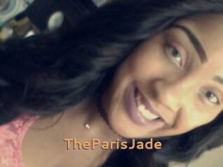 TheParisJade
