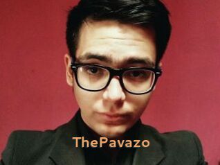 ThePavazo