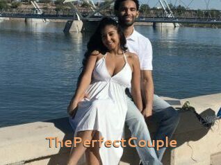 ThePerfectCouple Du Cul A Gogo