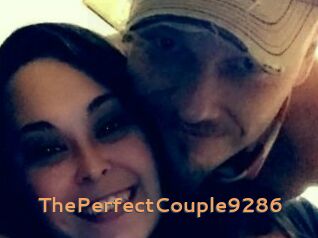 ThePerfectCouple9286