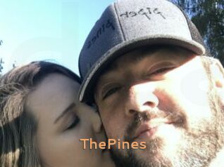 ThePines
