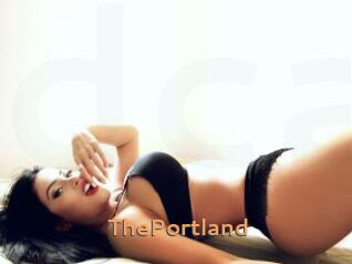 ThePortland