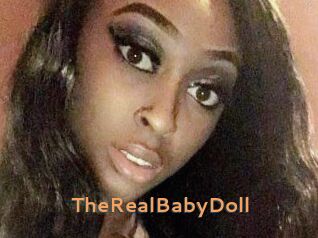 TheRealBabyDoll