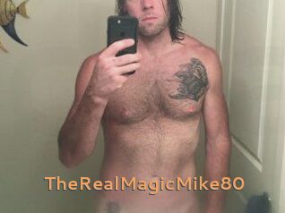 TheRealMagicMike80