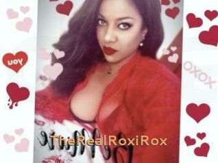 TheRealRoxiRox_