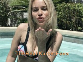 TheReal_KarterFoxx
