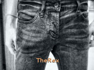 TheRex